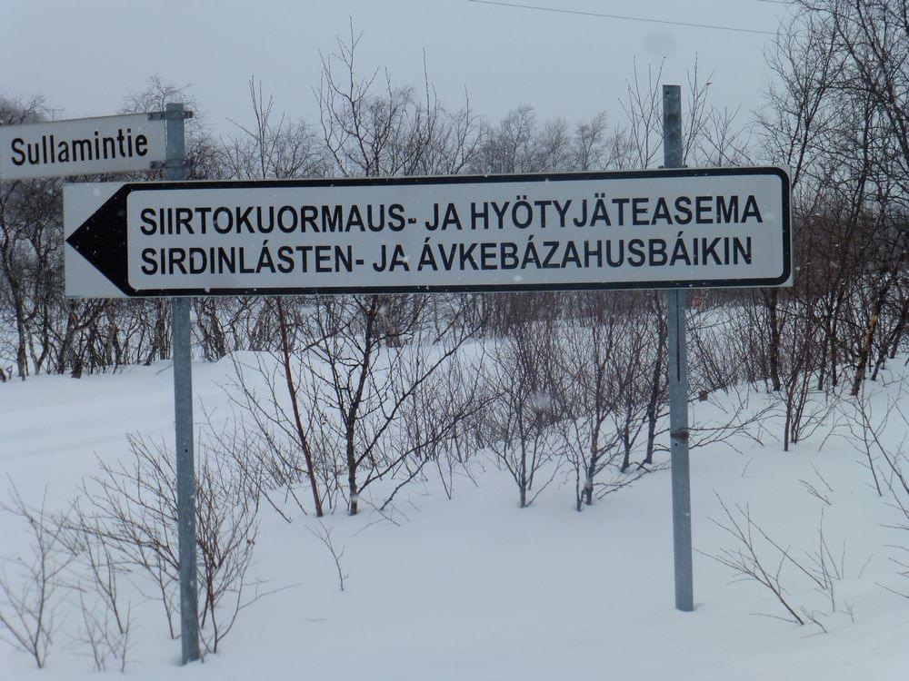 012-p1090266.jpg